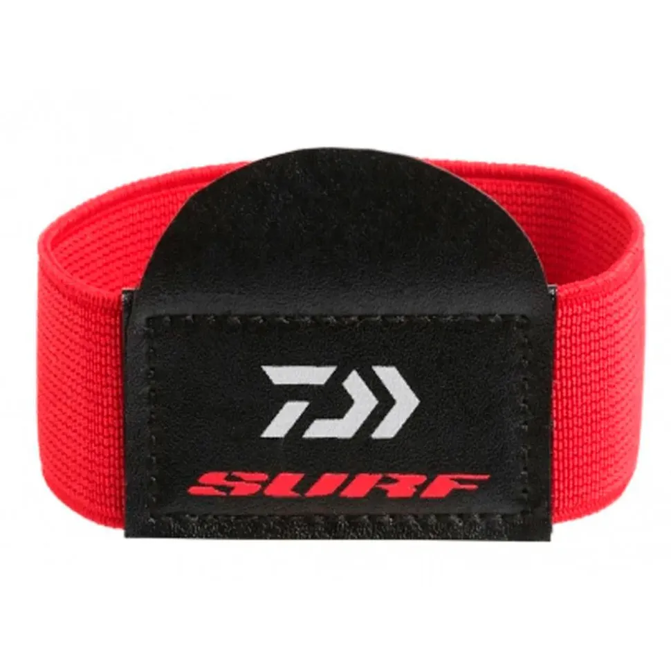 Daiwa Protector de carrete Surfcasting