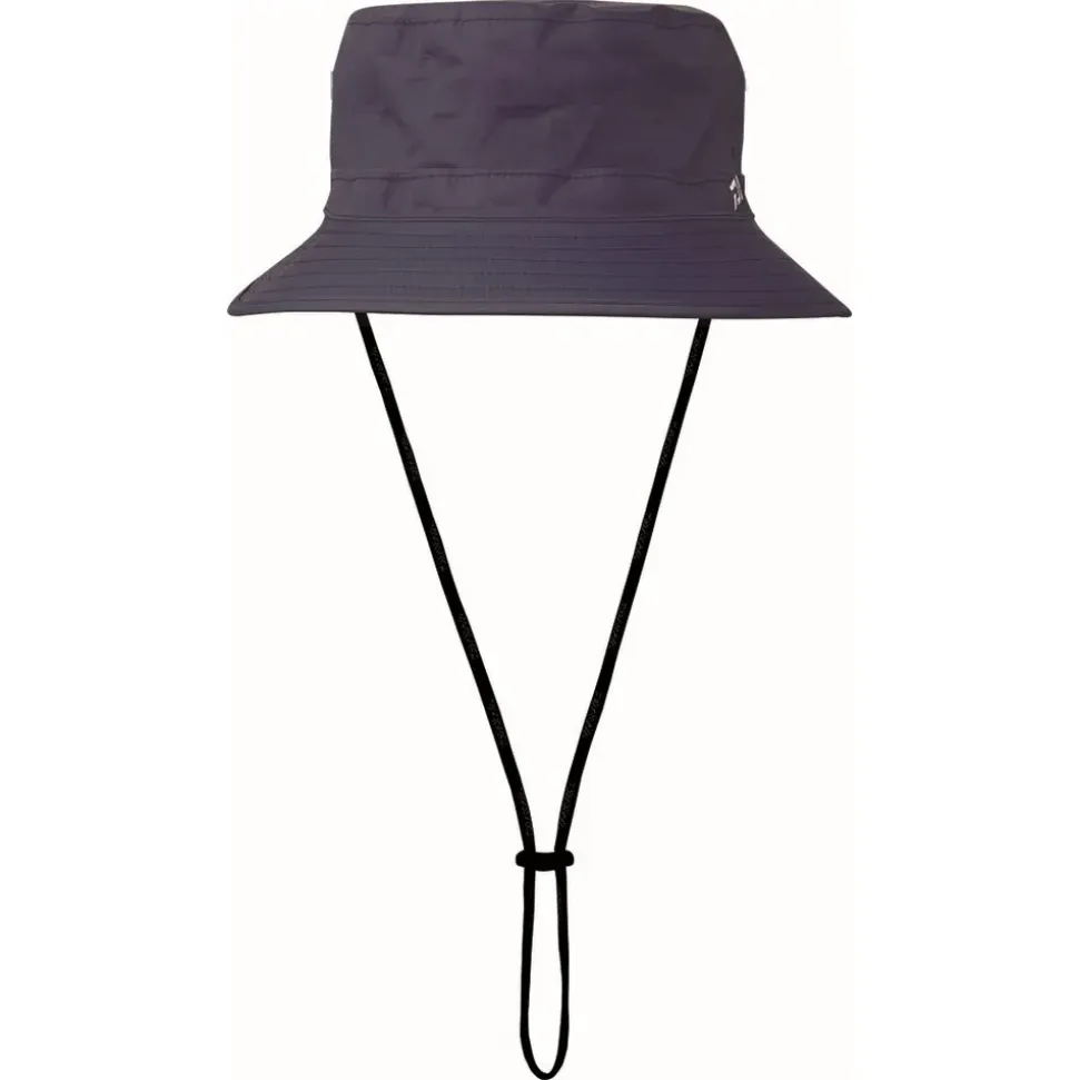 Daiwa Sombrero Bob