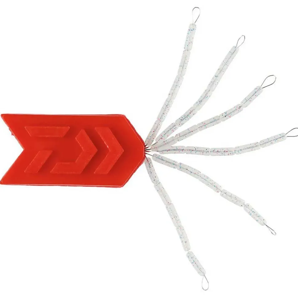 Daiwa Stoppers Classic Long