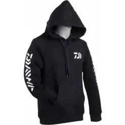Daiwa Sudadera Logo