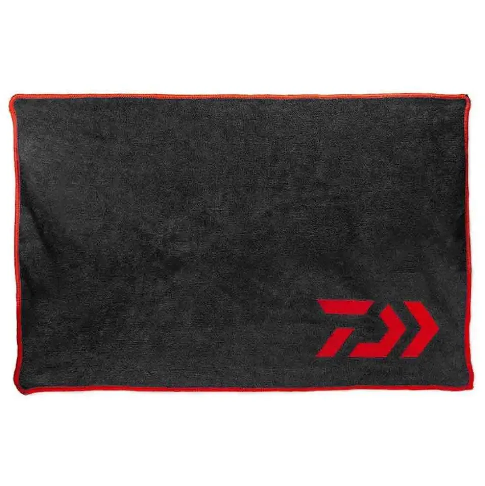 Daiwa Toalla Microfibre