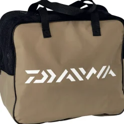 Daiwa Vadeador transpirable Taslon