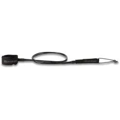 Dakine Invento de surf Kainui Team 6.5 mm