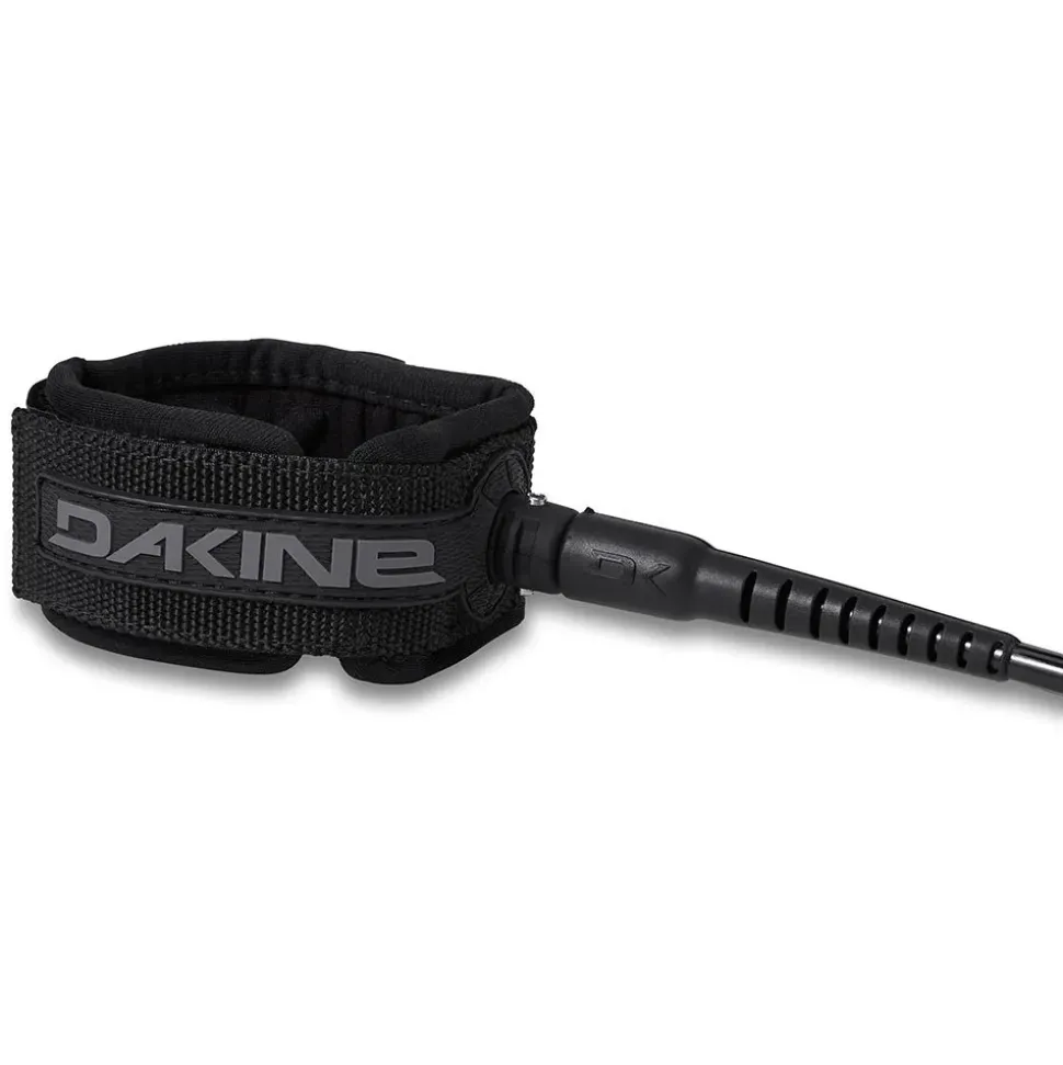 Dakine Invento de surf Kainui Team 6.5 mm