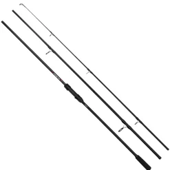 DAM Caña de carpfishing Nova 2 Sec