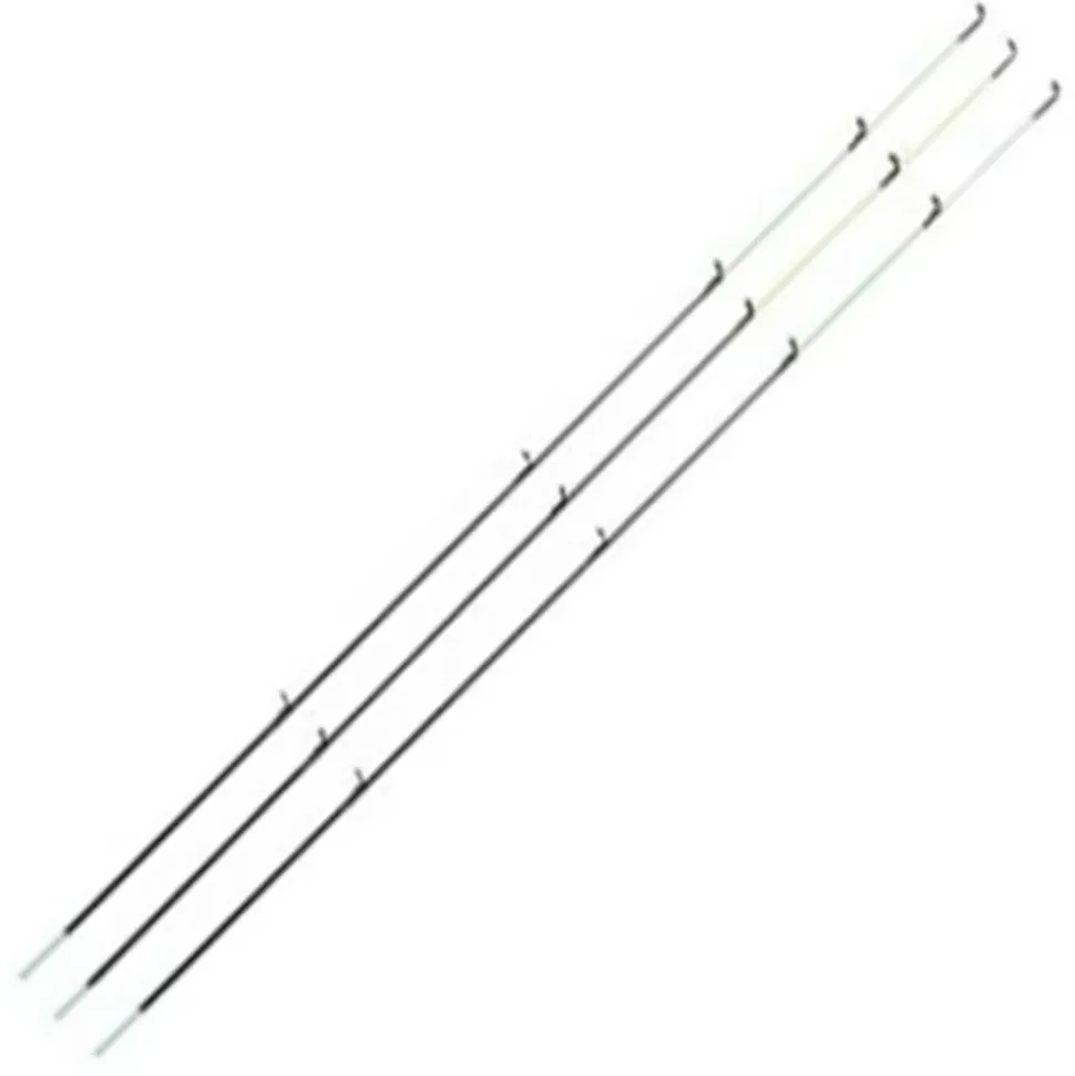 DAM Caña feeder Impulse-X