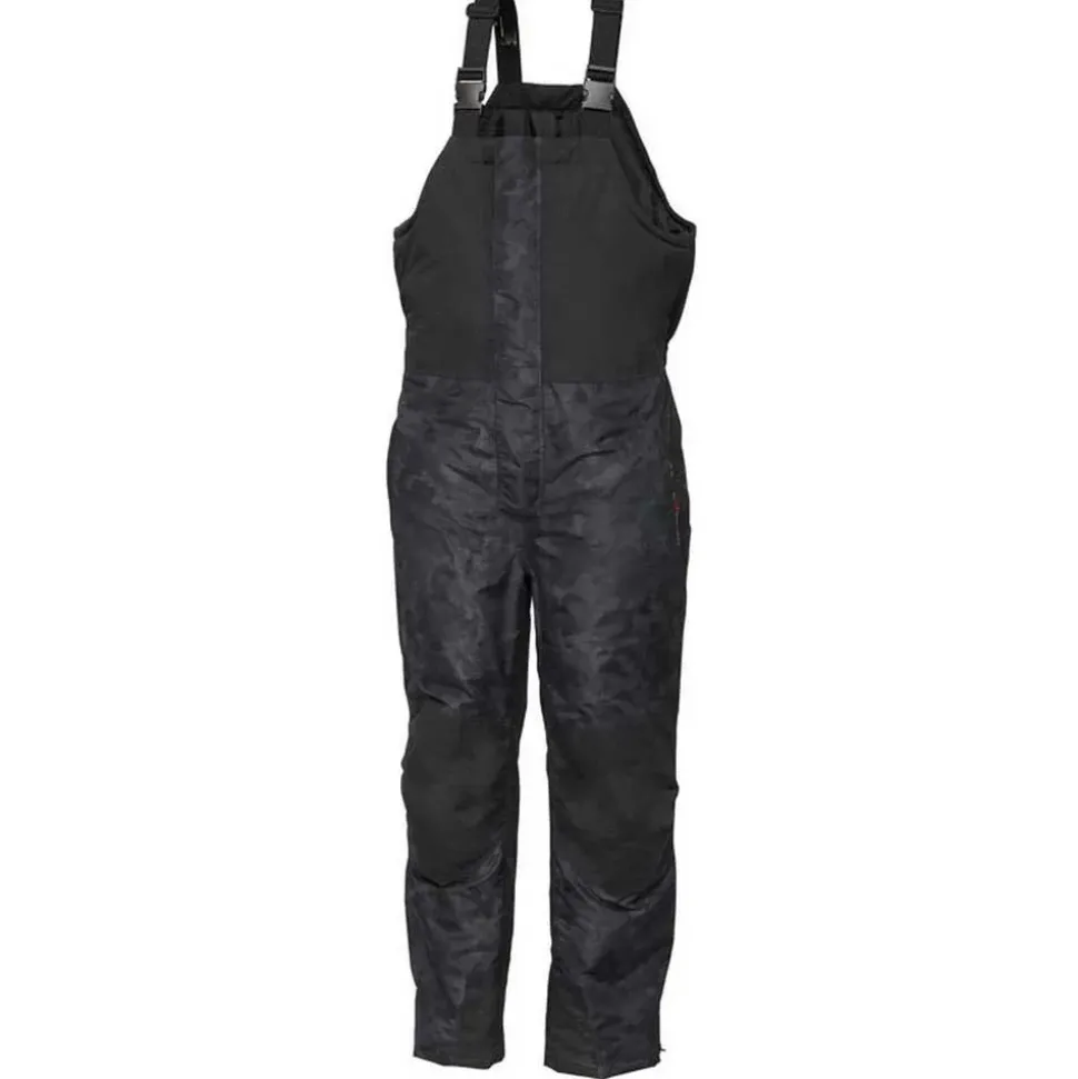 DAM Conjunto Camovision Thermo