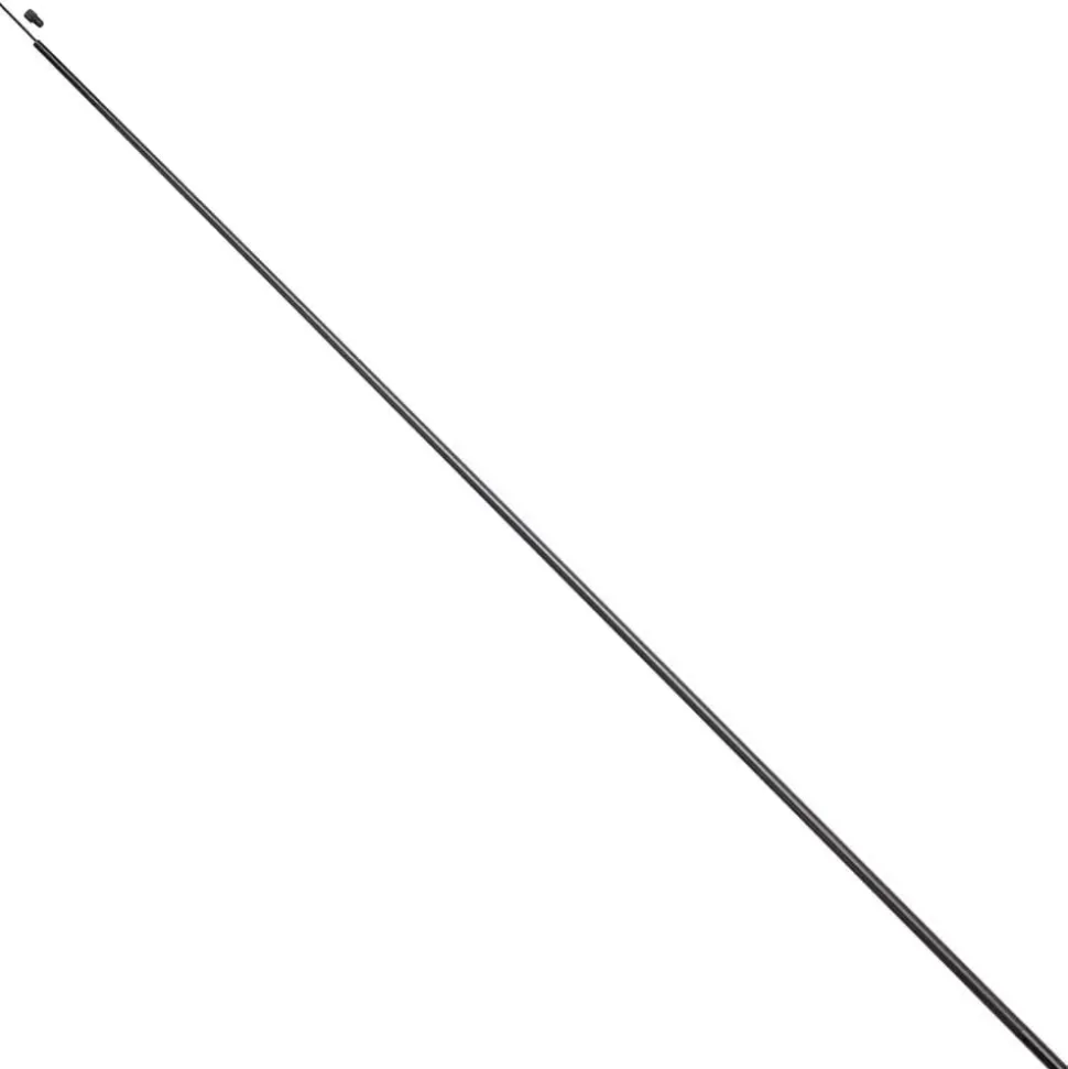 DAM Kit pole Intenze Top