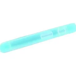DAM Luz química