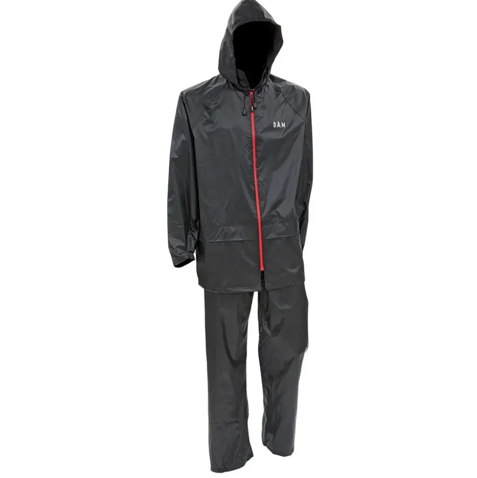 DAM Traje Protec Rain