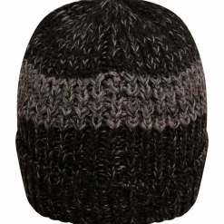 Dare2B Gorro Mindless II