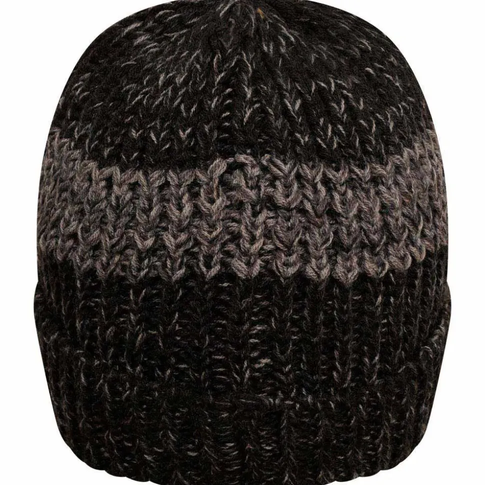 Dare2B Gorro Mindless II
