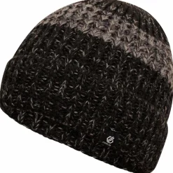 Dare2B Gorro Mindless II