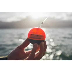 Deeper Funda para Pesca Nocturna