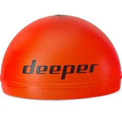 Deeper Funda para Pesca Nocturna