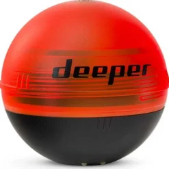Deeper Funda para Pesca Nocturna
