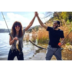 Deeper Sonda de pesca Start