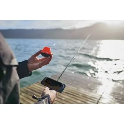 Deeper Sonda de pesca Start
