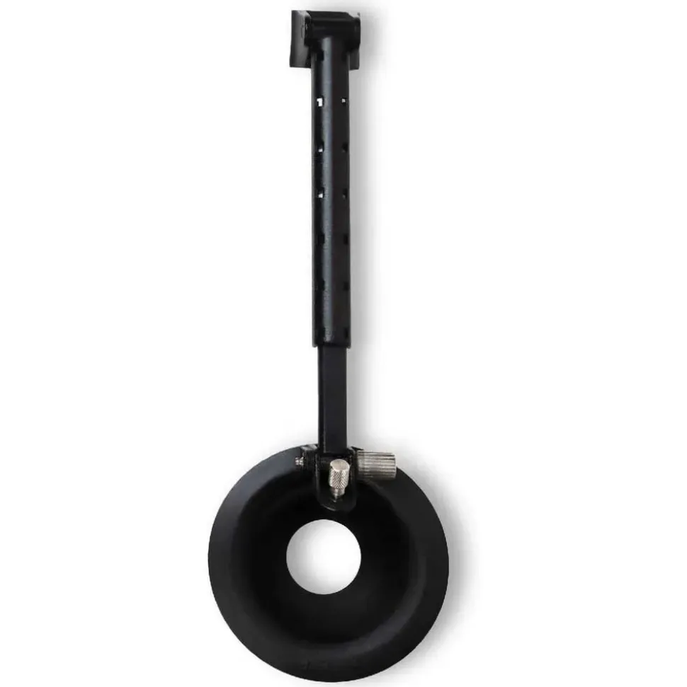 Deeper Soporte para barco cebador