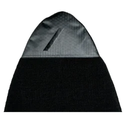 Deflow Funda para tabla SUP Hybrid 6´0´´