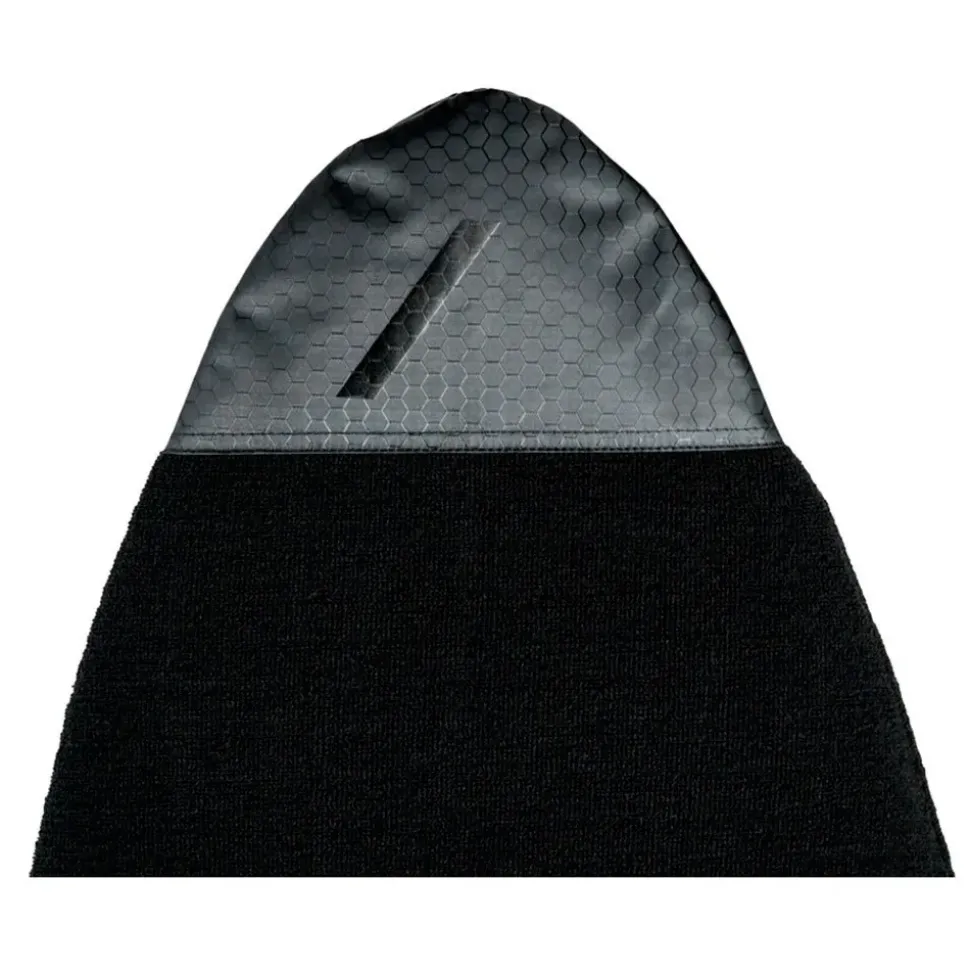 Deflow Funda para tabla SUP Hybrid 6´0´´