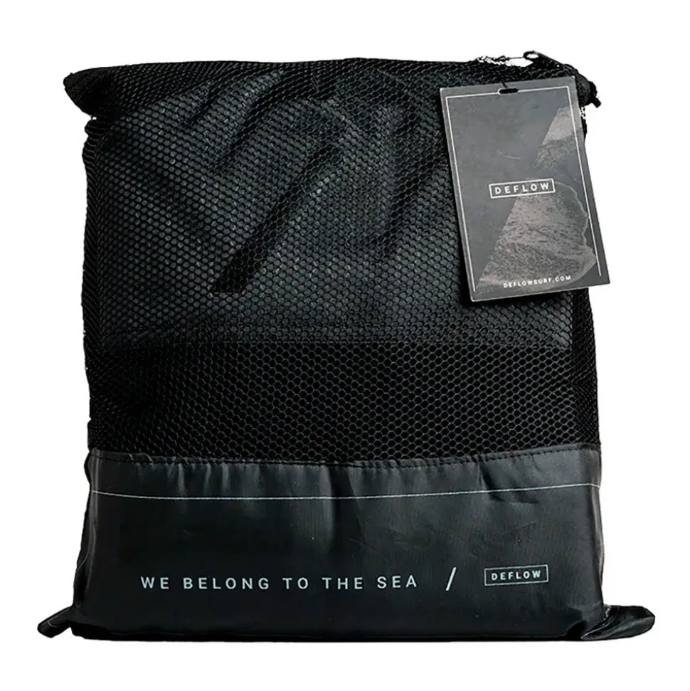 Deflow Funda para tabla SUP Performance 6´4´´