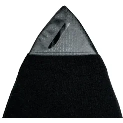 Deflow Funda para tabla SUP Performance 6´4´´