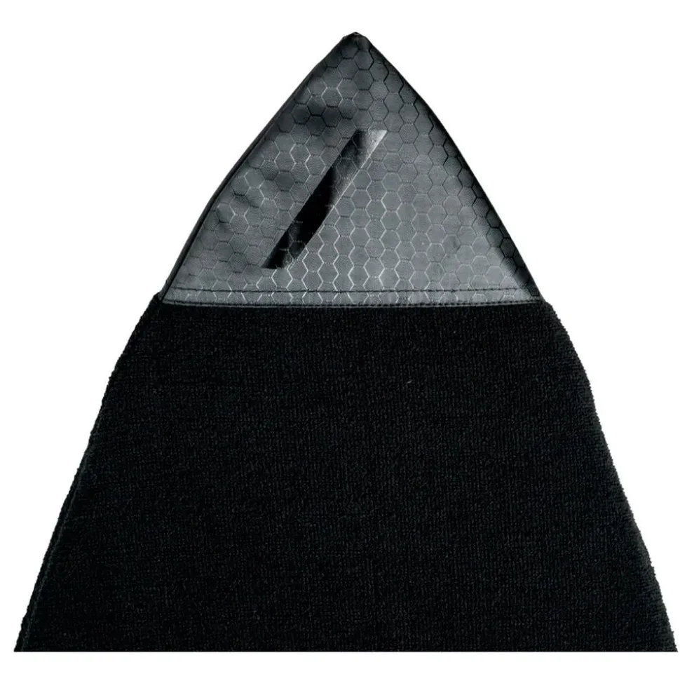 Deflow Funda para tabla SUP Performance 6´4´´