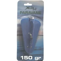 Delta Tackle Profundímetro Paravane