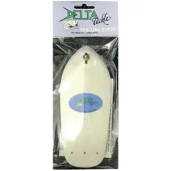 Delta Tackle Profundímetro Paravane