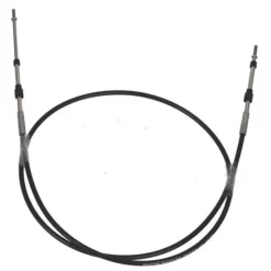 Dometic Cable de dirección estándar CC230