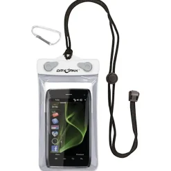 Dry Pak Funda para móvil