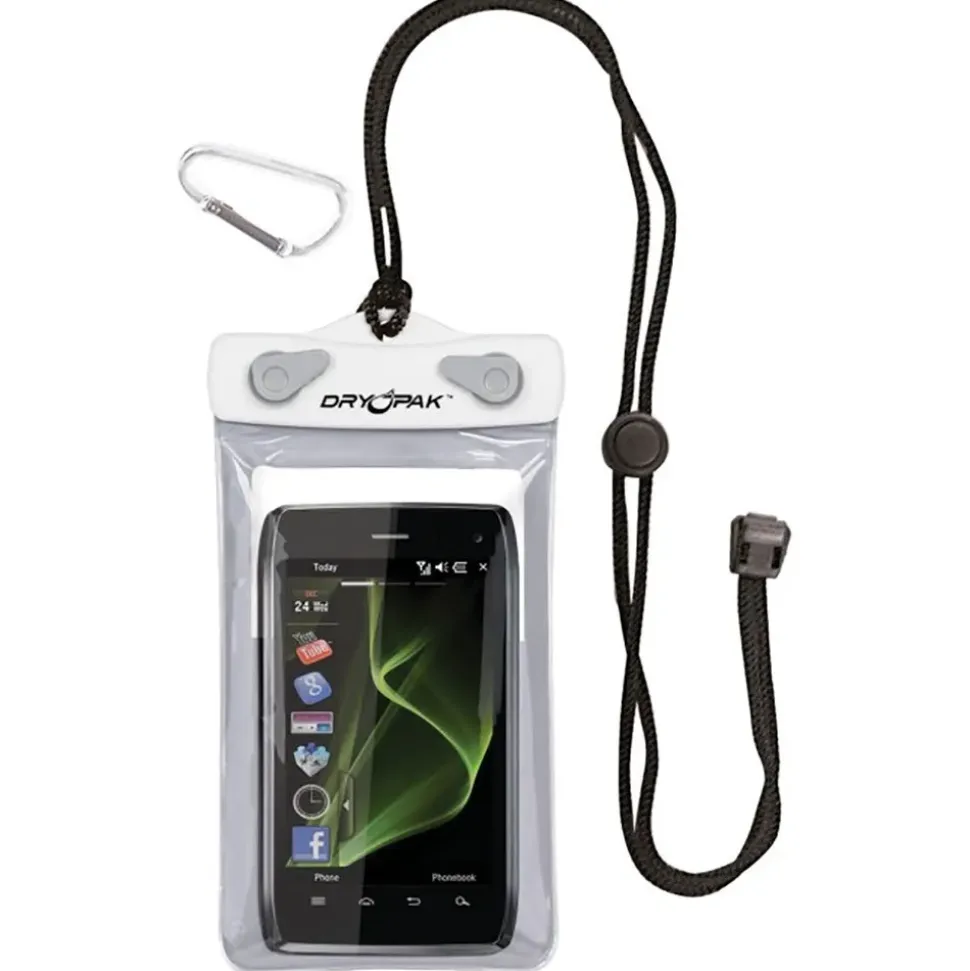 Dry Pak Funda para móvil