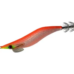 DTD Jibionera Diamond Oita 3.0 14.4g 96 mm