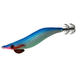 DTD Jibionera Diamond Oita 3.0 14.4g 96 mm