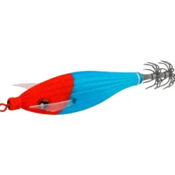 DTD Jibionera Double Color Glavoc 2.5