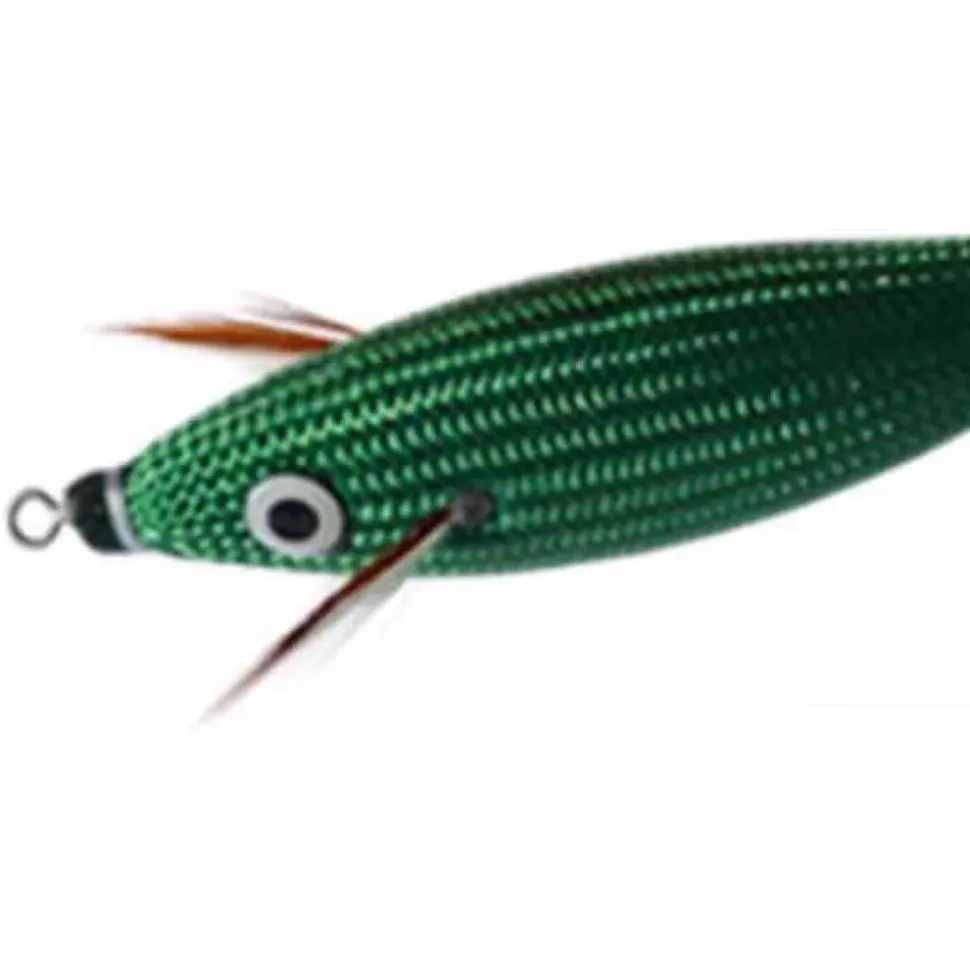 DTD Jibionera Full Color Glavoc 3.0 14.1g 80 mm