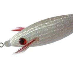 DTD Jibionera Full Flash Glavoc 3.0 14.1g 80 mm