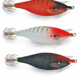 DTD Jibionera Nano 2.5 9.8g 70 mm