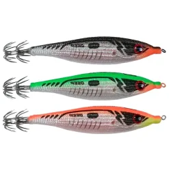DTD Jibionera Projectile Diamond 3.0 17g 90 mm