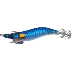 DTD Jibionera Real Fish Oita 3.5 17.2g 105 mm