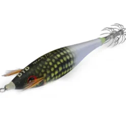 DTD Jibionera Weak Fish 1.5 5.8g 55 mm