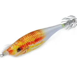 DTD Jibionera Weak Fish 1.5 5.8g 55 mm