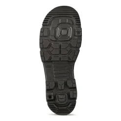 Dunlop Footwear Botas de goma Purofort RigPro