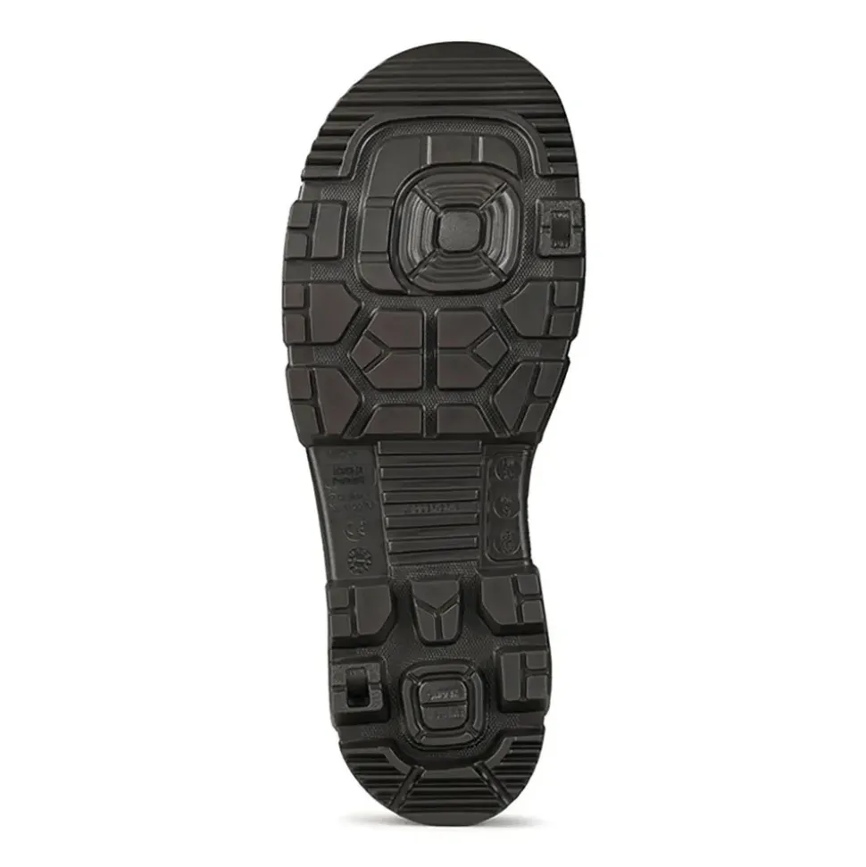 Dunlop Footwear Botas de goma Purofort RigPro