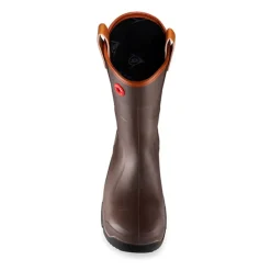 Dunlop Footwear Botas de goma Purofort RigPro