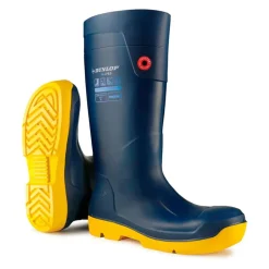 Dunlop Footwear Botas de goma SeaPro