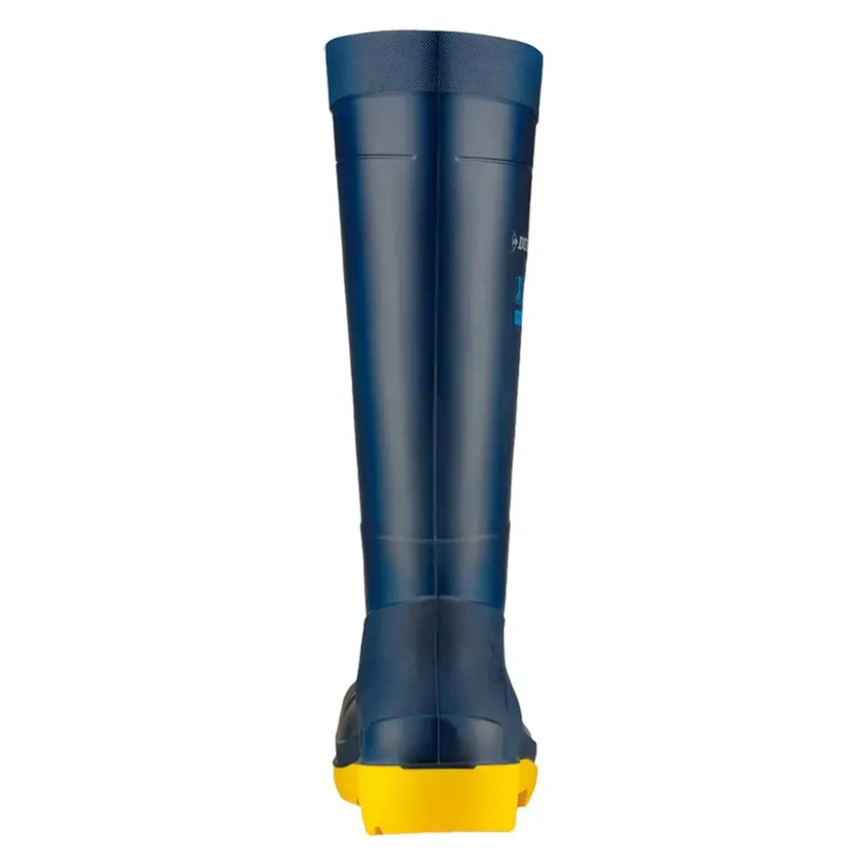 Dunlop Footwear Botas de goma SeaPro