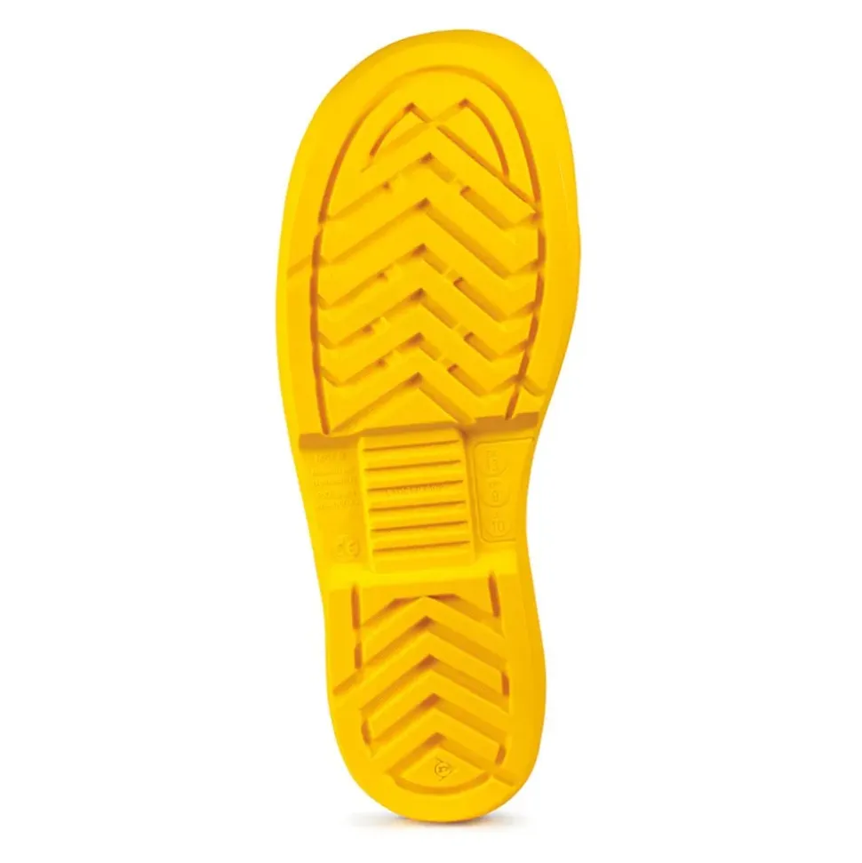 Dunlop Footwear Botas de goma SeaPro