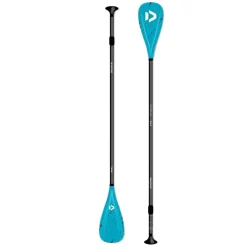 Duotone Pala de paddle surf One adjustable 7.4´´